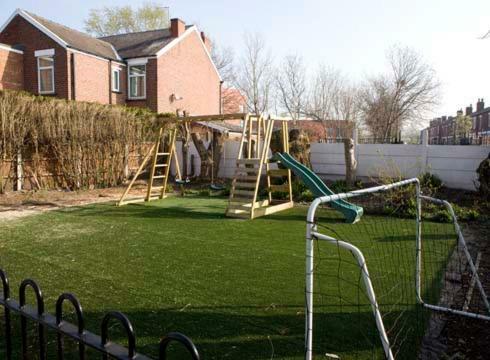 Hotel Duke Of York Hazel Grove Esterno foto